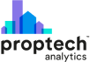 PropTech Analytics